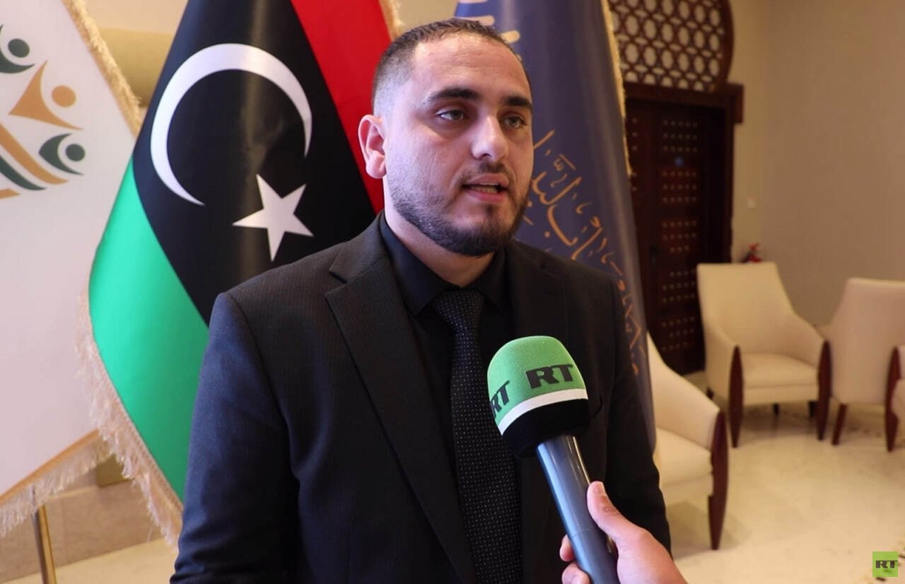 رئيس-برلمان-شباب-ليبيا-لـRT-لا-انتخابات-آمنة-دون-مؤسسة.jpg