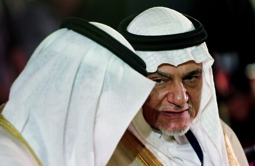 رئيس-جهاز-استخبارات-السعودية-الأسبق-دول-الخليج-نجحت-في-بناء.jpg