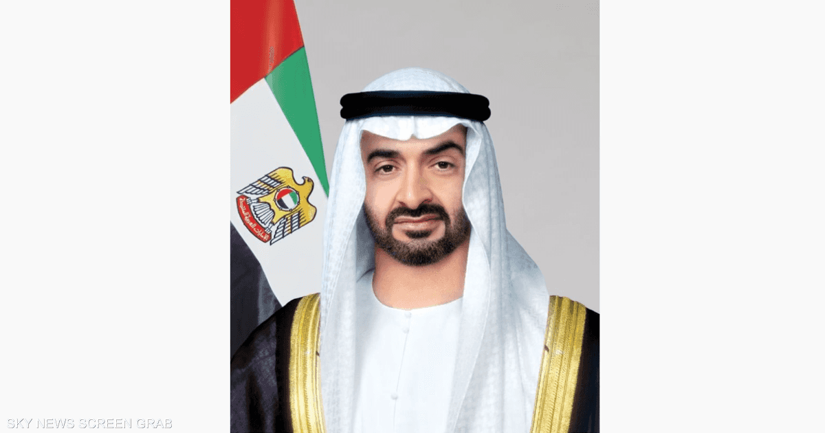 رئيس-دولة-الإمارات-يصدر-قرارا-بإنشاء-البرنامج-الوطني-للعلوم.png