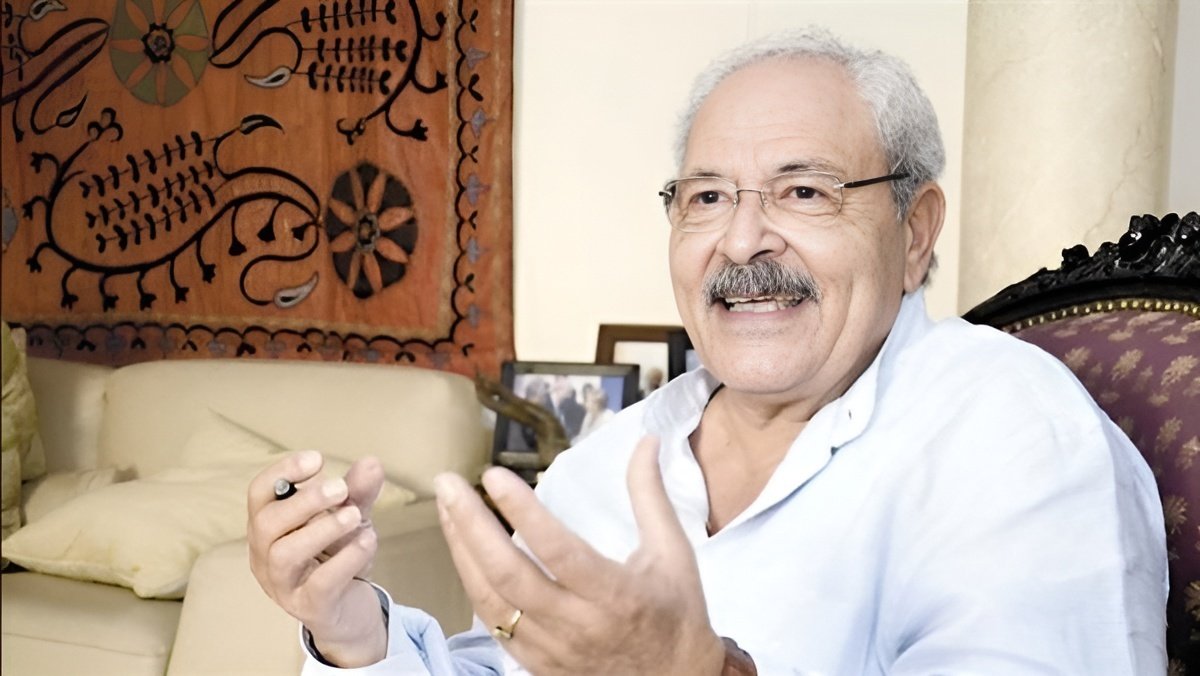رحيل-مفاجئ-في-سويسرا-وفاة-وزير-المالية-المصري-الأسبق-سمير.jpeg