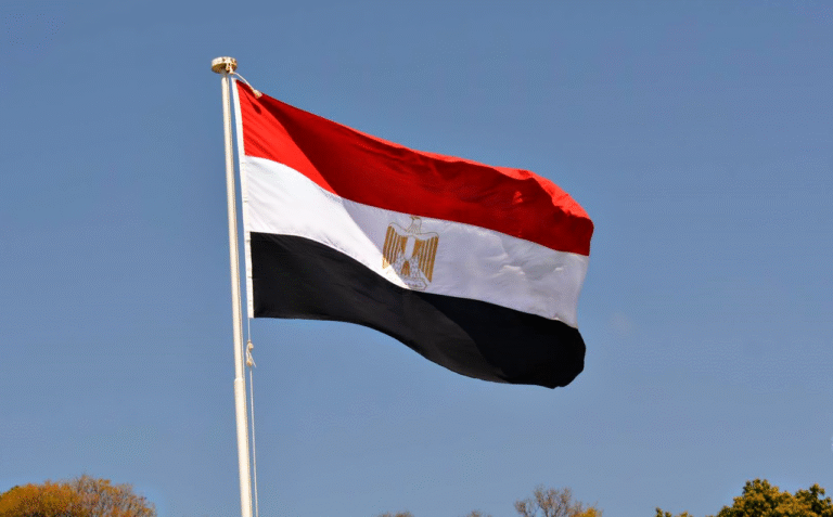 رد-مصري-حاسم-على-إثيوبيا-بشأن-خطط-بناء-سدود-جديدة.png