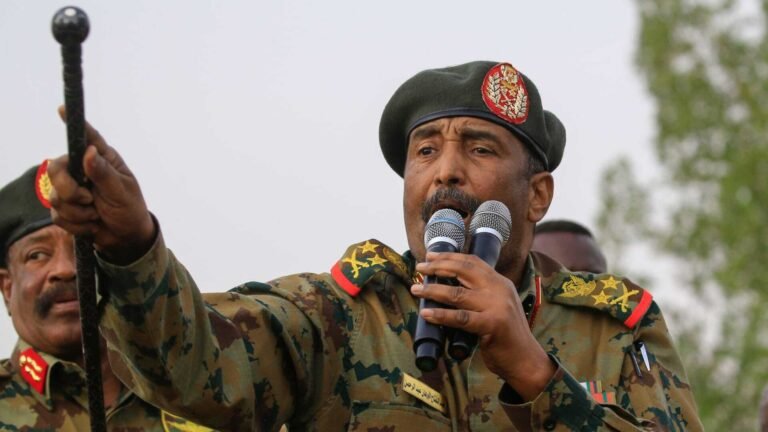 رسالة-نارية-من-أديس-أبابا-سياسي-سوداني-يفجر-مفاجأة-بشأن.jpg