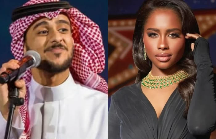 رغم-الخلاف-عايض-يدعم-داليا-اعتزالك-خسارة-أخبار-السعودية.webp.webp