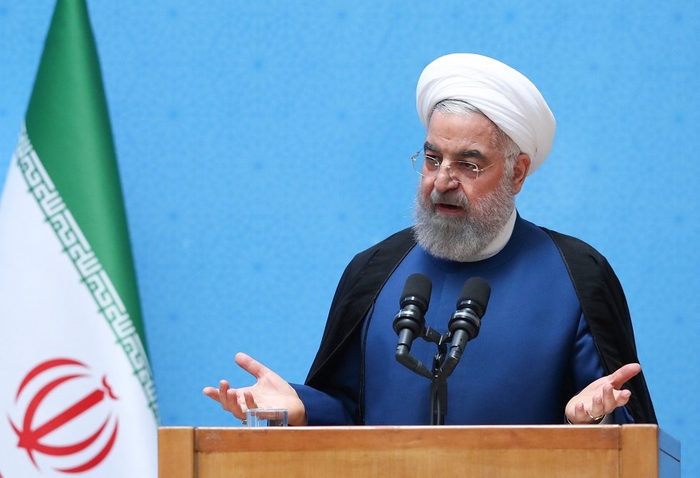 روحاني-يسرد-كواليس-تجنب-الحروب-مع-واشنطن-منها-في-حرب.jpg