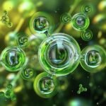 روسياابتكار-منظومة-لإنتاج-الماء-والكهرباء-والوقود.jpg