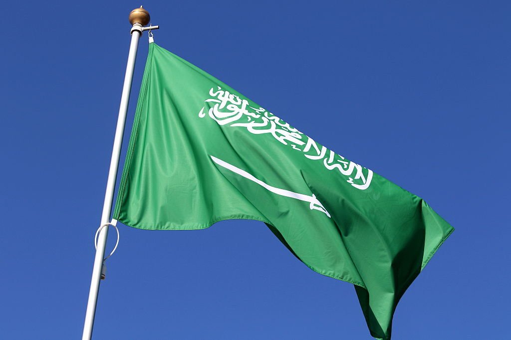 رويترز-السعودية-تسعى-لردع-إيران-عبر-تحالفات-دفاعية.jpg