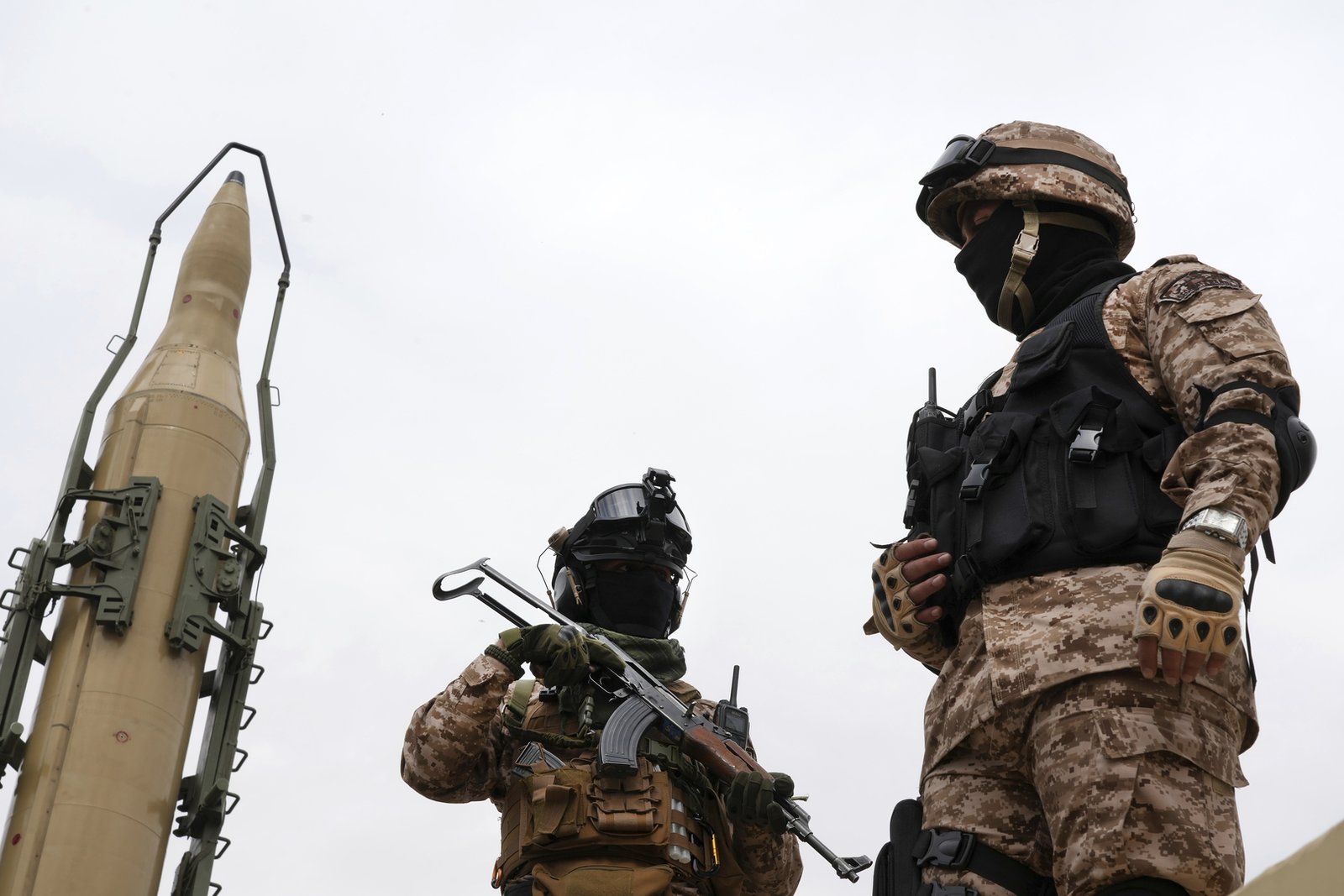 رويترز-عن-مسؤول-إيراني-سننفذ-هجوما-عسكريا-في-الوقت-المناسب.jpg