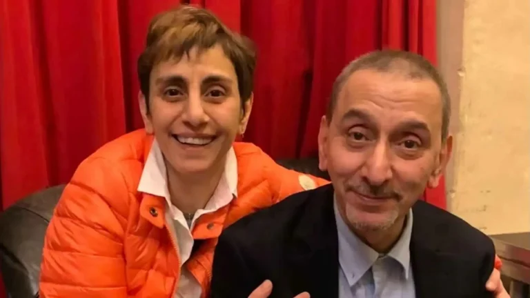 ريما-الرحباني-تفجر-مفاجأة-مدوية-خطأ-طبي-أطاح-بزياد.webp.webp
