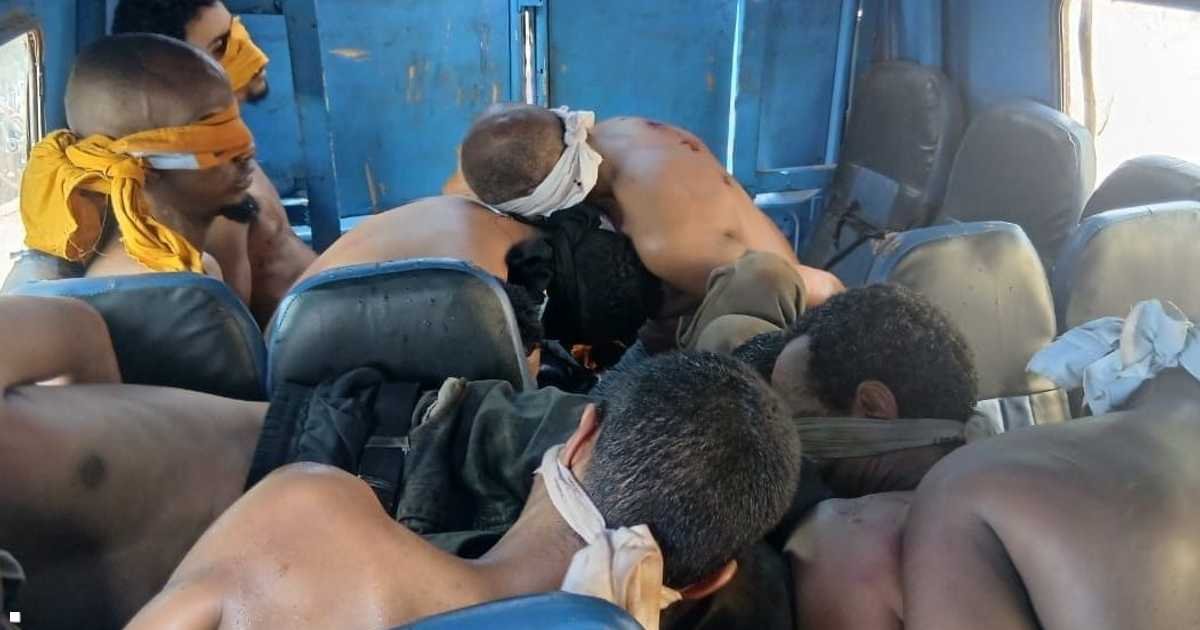 رُوّج-لهم-كـإرهابيين-اعتقال-نحو-20-موريتانيا-في-مالي.jpeg