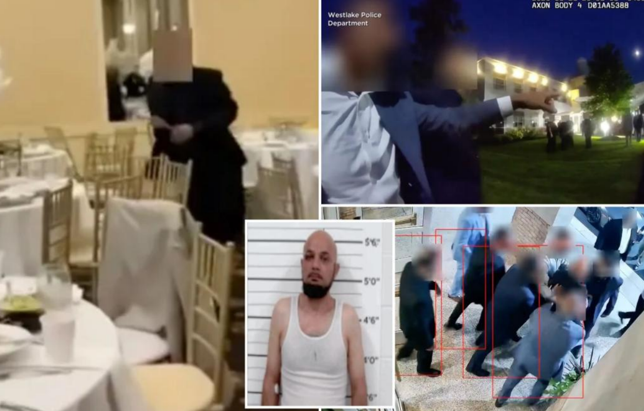 زفاف-يتحول-إلى-ساحة-معركة-في-أوهايو-عائلتان-تتشاجران-والشرطة.png
