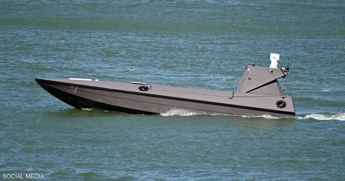 زورق-بريطاني-مسير-يرسل-بيانات-إلى-الصين-سرا-ما-القصة؟.jpeg