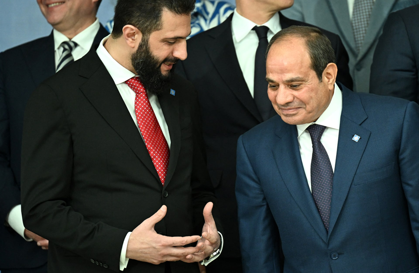 زيارة-مرتقبة-إلى-دمشق-خطوة-مصرية-نحو-إعادة-بناء-العلاقات.png