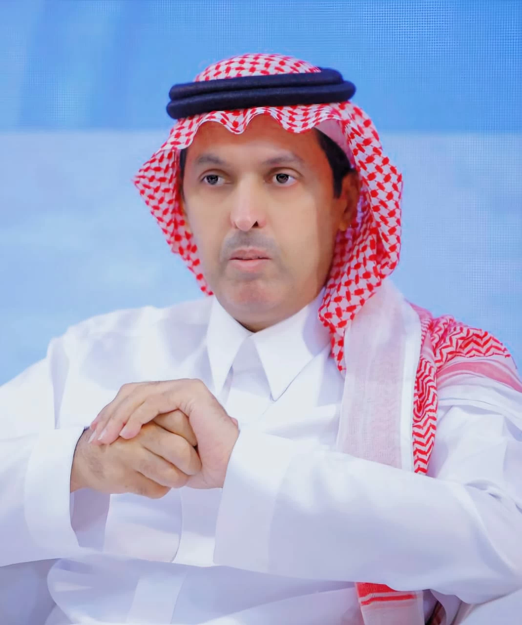 سؤال-طلال-مداح-الذي-أجاب-عنه-الزمن؟-أخبار-السعودية.webp.webp