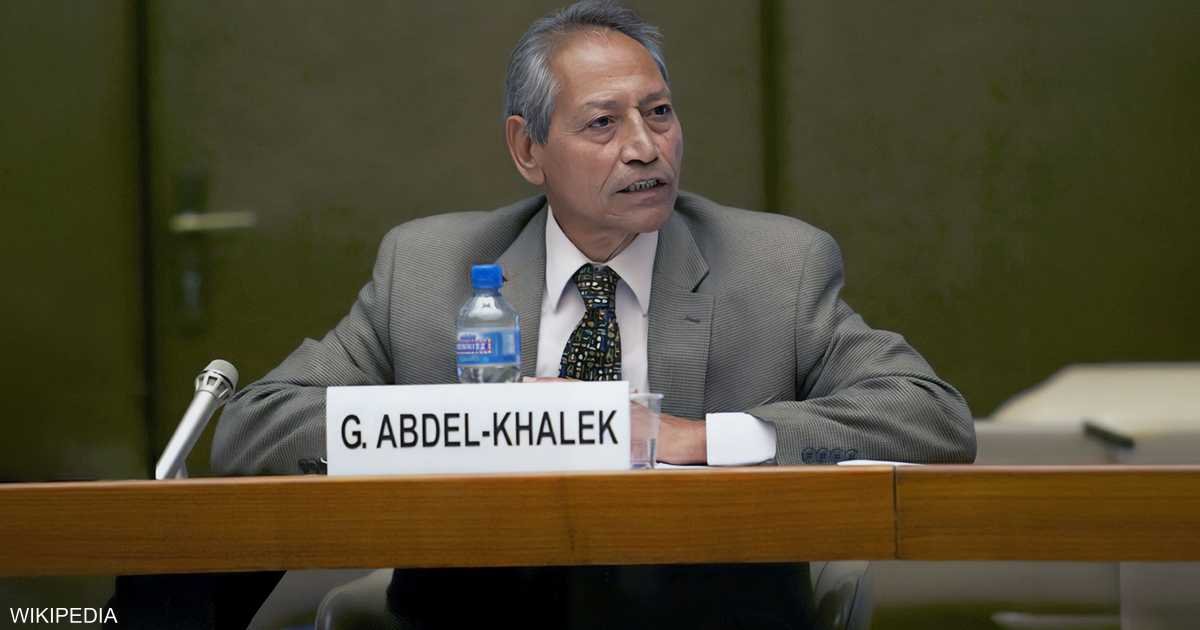 سرقة-جائزة-النيل-من-منزل-وزير-مصري-سابق-الجناة-صهروها.jpg