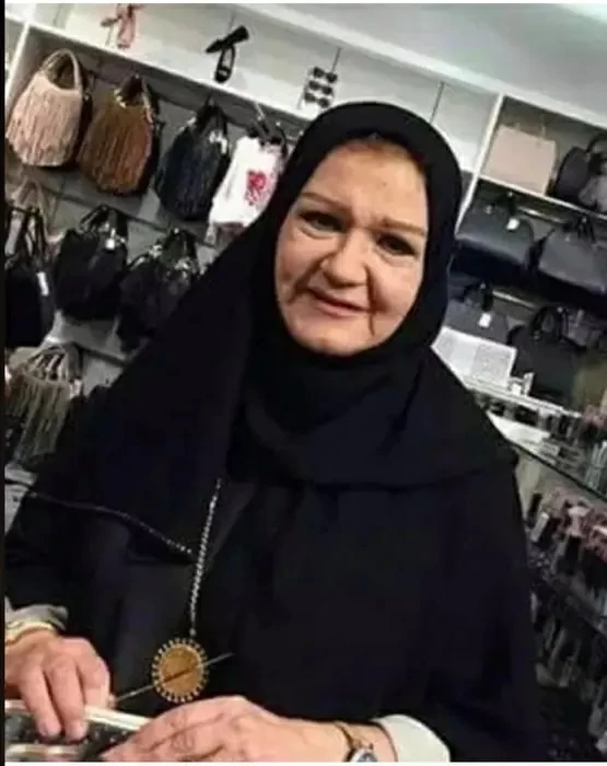 سرقة-على-الطريق-السريع-كيف-تم-السطو-على-فنانة-عربية.webp.webp