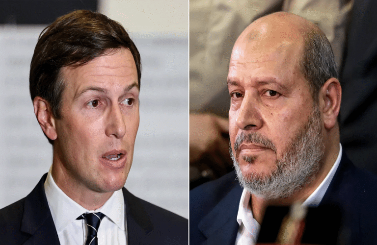 سفير-أمريكا-لدى-إسرائيل-عن-لقاء-كوشنر-بحماس-في-القاهرة.png