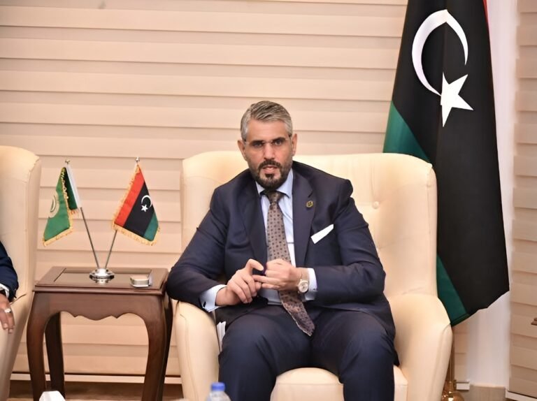 سفير-ليبيا-بالقاهرة-لـRT-مصر-تتعامل-مع-ليبيا-كدولة-واحدة.jpg