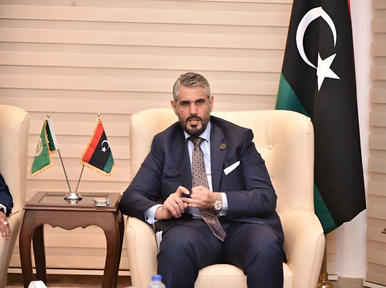 سفير-ليبيا-بالقاهرة-لـRT-مصر-تتعامل-مع-ليبيا-كدولة-واحدة.jpg