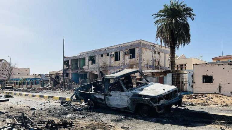 سودان-تربيون-مقتل-قائد-بارز-للدعم-السريع-بدارفور-وحميدتي-يعلن.jpg