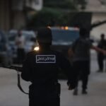 سوريا-الأمن-الداخلي-في-اللاذقية-يوقف-7-أشخاص-على-ذمة.jpg