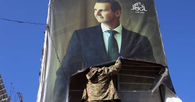 سوريا-الحكم-على-بشار-وماهر-الأسد-وعاطف-نجيب-بالإعدام.jpg