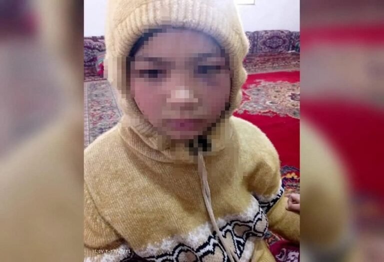 سوريا-تشكيل-لجنة-تحقيق-خاصة-في-جريمة-الاعتداء-على-طفلة.jpg
