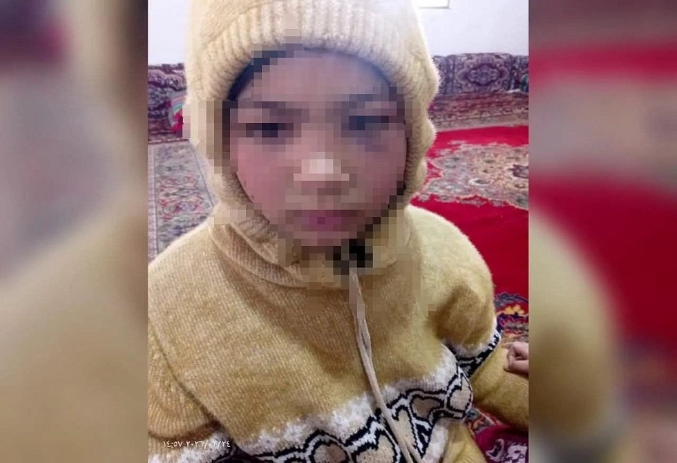 سوريا-تشكيل-لجنة-تحقيق-خاصة-في-جريمة-الاعتداء-على-طفلة.jpg