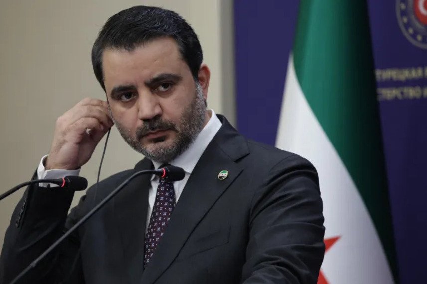 سوريا-تعلن-العثور-على-مواد-نووية-تعود-لعهد-الأسد-وتؤكد.jpg