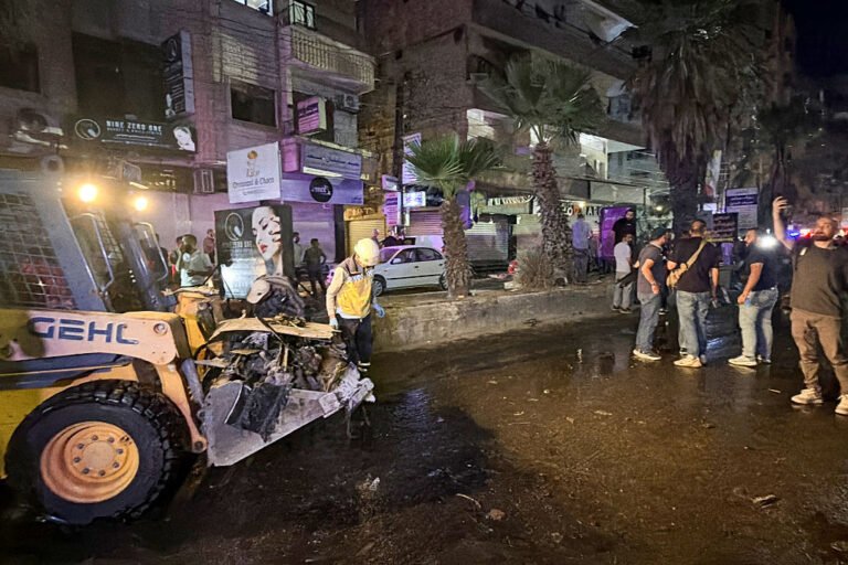 سوريا-منبر-أنصار-الرسول-يعلن-عن-تبني-تفجير-جرمانا-وحصيلة.jpg