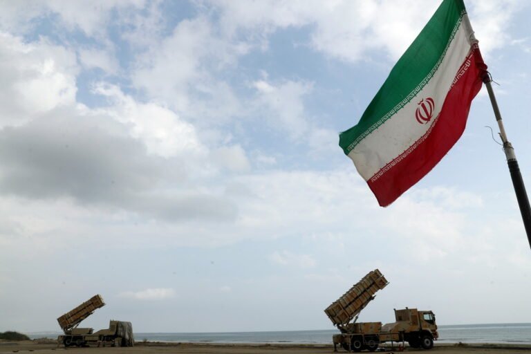 شبكة-CNN-كبار-قادة-الجيش-الأمريكي-يبحثون-عن-مخرج-من.jpg