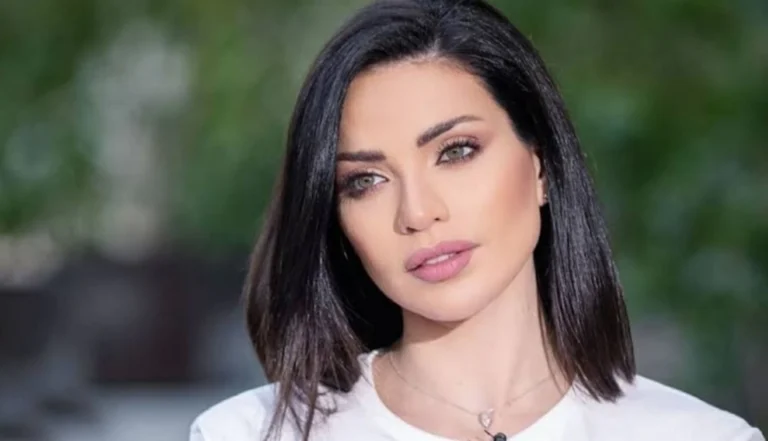 شخص-مقرّب-حاول-الاعتداء-عليها-داليدا-خليل-تكشف-المستور.webp.webp