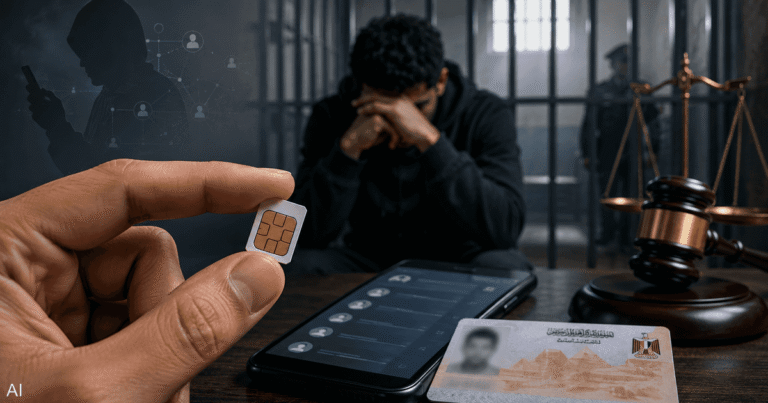 شريحة-هاتف-تضع-مصريا-في-السجن-25-عاما-ماذا-حدث؟.png