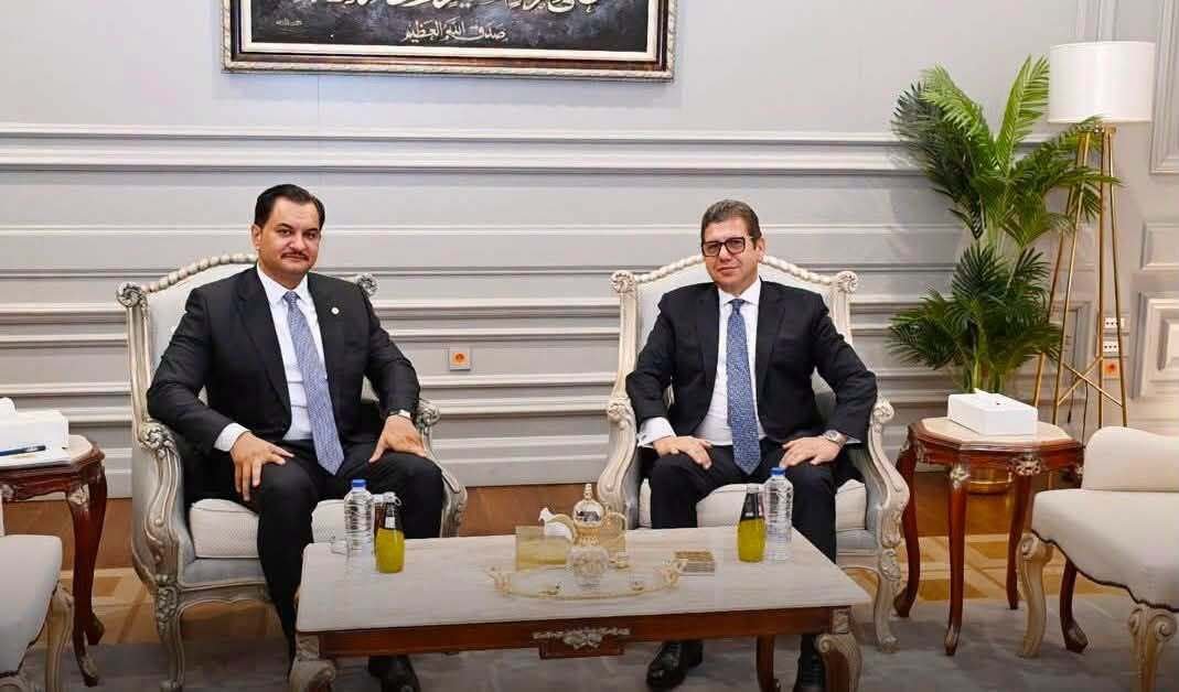 صدام-حفتر-يكشف-تفاصيل-مباحثاته-مع-رئيس-المخابرات-المصرية.jpg