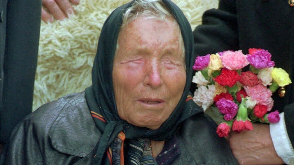 صورة-العرافة-البلغارية-فانغا-الأقرب-إلى-الحقيقة.jpg