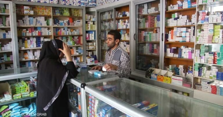 ضجة-في-مصر-بشأن-وقف-استيراد-الإنسولين-ما-القصة؟.jpg