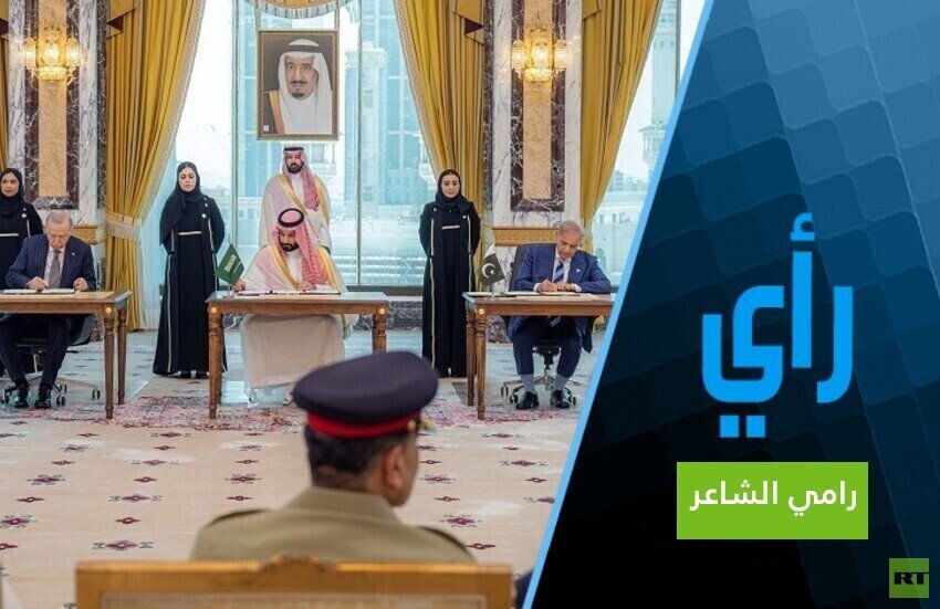 ضرورة-أن-تنضم-إيران-إلى-اتفاق-مكة.jpg