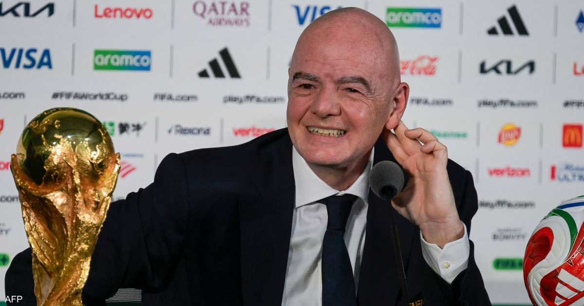 ضغوط-جديدة-على-رئيس-فيفا-إنفانتينو-يفقد-حليفين-بارزين.jpg