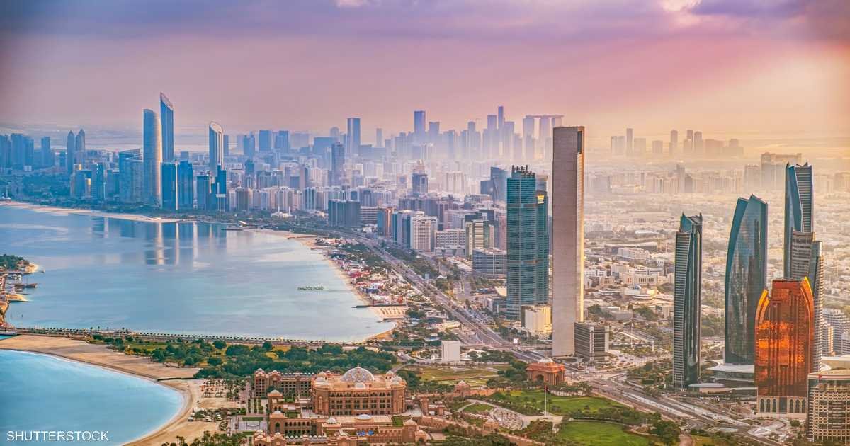 طفرة-عقارية-في-أبوظبي-المبيعات-تقفز-إلى-70-مليار-درهم.jpg