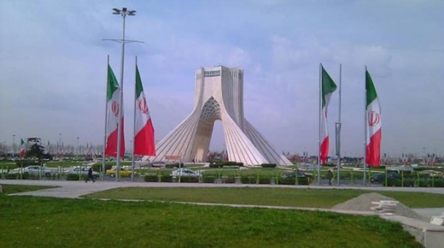 طهران-لـRT-اتفاق-مكة-ليس-موجها-ضدنا-ونريد-صفحة-جديدة.jpg