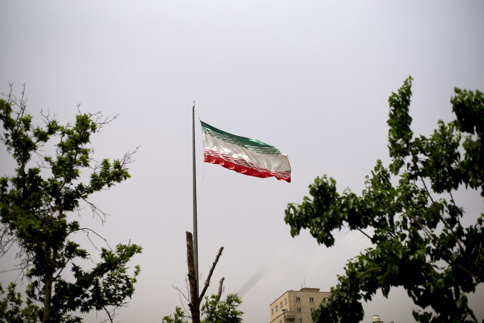 طهران-لم-نتلق-دعوة-رسمية-للانضمام-لاتفاقية-مكة.jpg