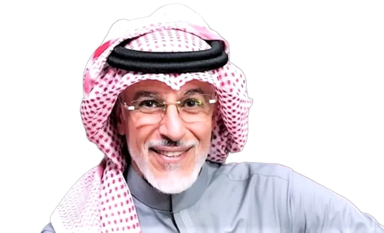 عبدالمحسن-النمر-حضور-متزن-يصنعه-تراكم-الخبرة-أخبار-السعودية.webp.webp