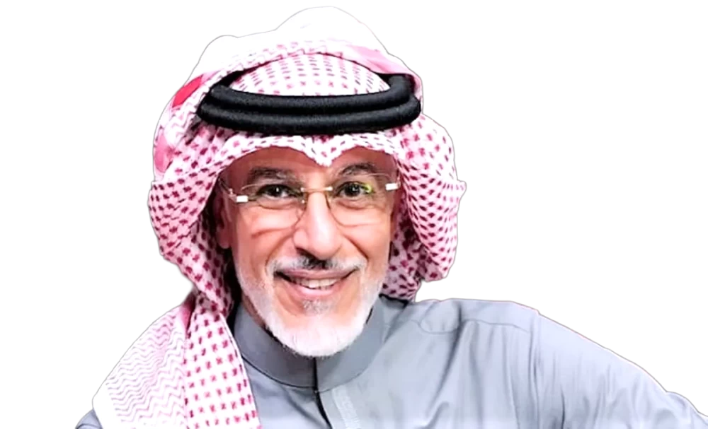 عبدالمحسن-النمر-حضور-متزن-يصنعه-تراكم-الخبرة-أخبار-السعودية.webp.webp