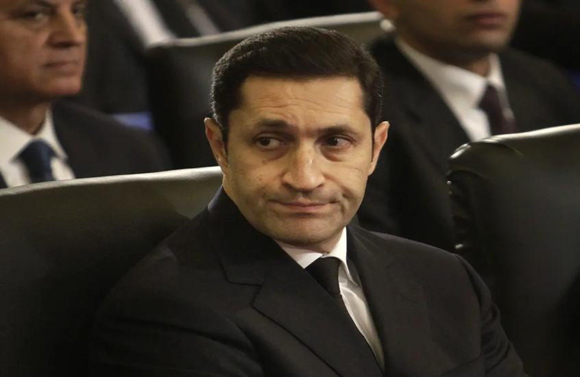 علاء-مبارك-يشن-هجوما-حادا-على-إيران-بعد-حادث-دمياط.png