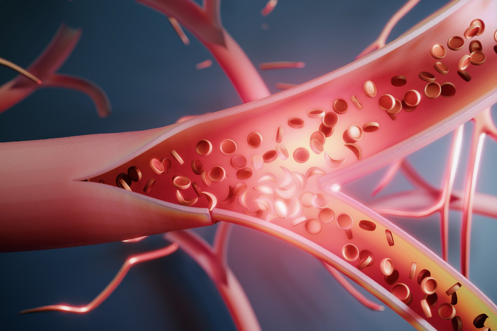 علاقة-مثيرة-للجدل-بين-مستويات-B12-والسرطان.jpg