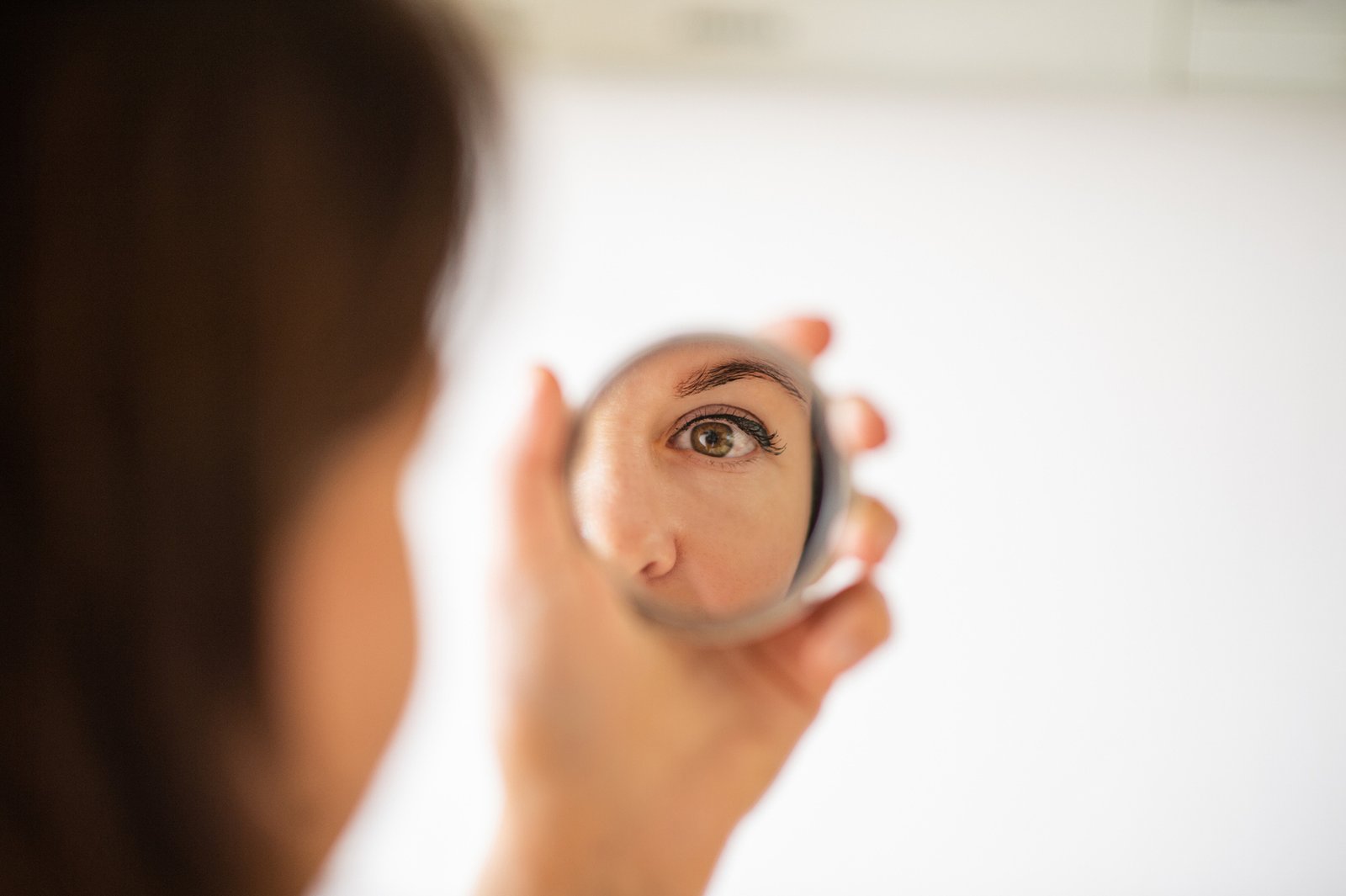 علامات-في-الوجه-تنذرك-بخطر-أمراض-الكلى-قبل-فوات-الأوان.jpg