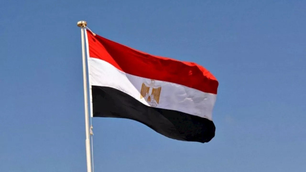 علاوة-مخاطر-السندات-المصرية-تهبط-لأدنى-مستوى-منذ-عام-2014.jpg