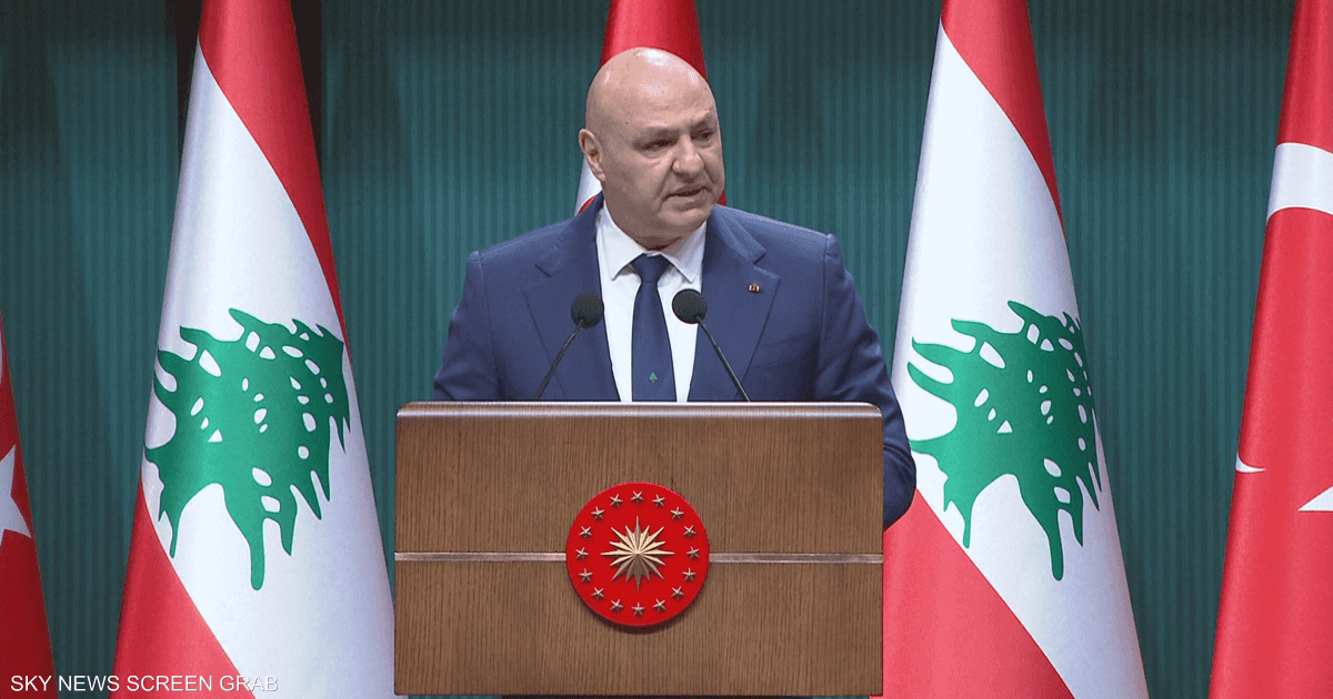 عون-وسلام-يدينان-التصعيد-الإسرائيلي-جنوبي-لبنان.png