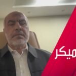 غازي-حمد-يكشف-لـ-RT-مصير-حماس-وسلاحها-والعلاقة-مع.jpg
