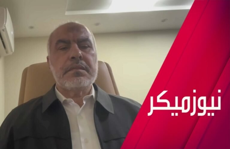 غازي-حمد-يكشف-لـ-RT-مصير-حماس-وسلاحها-والعلاقة-مع.jpg
