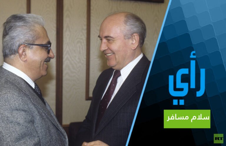 غورباتشوف-يحذّر-مبعوث-صدام-حسين-لماذا-وقفت-موسكو-ضد-غزو.jpg